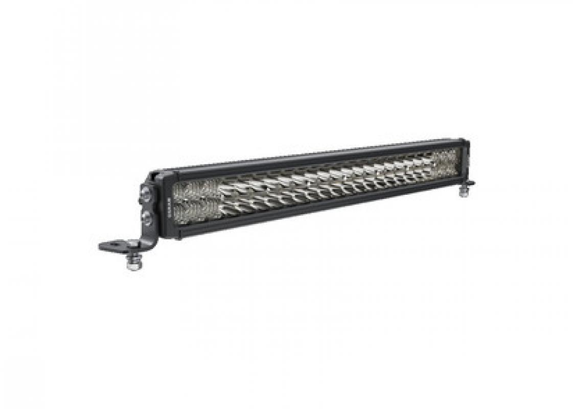 OSRAM LightBar VX500-CB